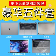 baada6dcb1248175779e0bce2f80938a59564faebd86a4d1a0a4f1fcec2a.jpg
