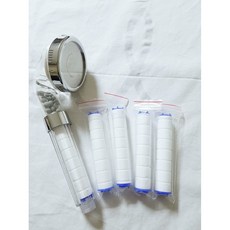 747557cb178a83eb823f60d10d475206f35a05db1904d0af0e35a1d25378.jpg