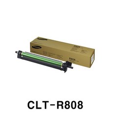 clt-r808