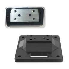 한성모니터암 TOP01