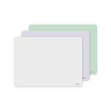 퍼스널컬러보드