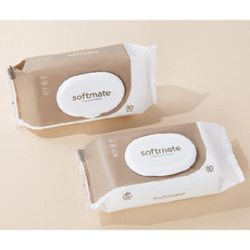 소프트메이트휴대용