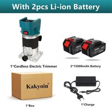 렉스확관기배터리