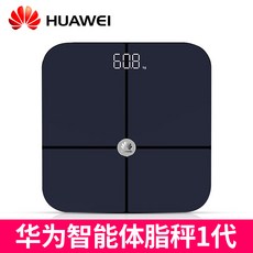 93cfe3b6cd745ce98b9ce1cfe29edd511b3bda2f266090b71ada7744970c.jpg