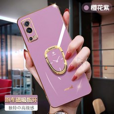 충격흡수슬림1케이스