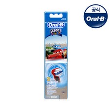 ac5d504a5ae05430a6d8cdb6d70fcead47430ee37f79291b87a802d40a4f.jpg
