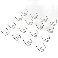 자동차수리용온도계