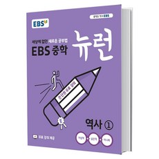 뉴런역사