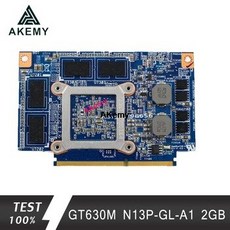 3599c7cb19303d74f358f71542d3b33d6f767fc0b404cdb17ed2a3bc56a1.jpg