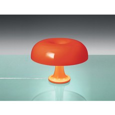 ca190ceaed587da3d5540579d146617d2dcbdb39fa88b58fb70dbf1487c5.jpg