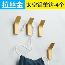 0fc33109eb35c87292aa57a2e14d4e018f62d09eea5c87abb45423cde894.jpg