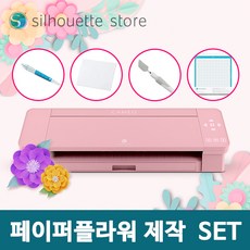 86c67fb3be47a875a6744210ab68a37437e7dd46506a403b8e9bec3ab718.jpg