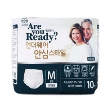 aed58c06ad865ab95dcf5e5612ab5b2ba9422c3c0a6651ccd0ec21391493.jpg
