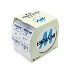 파라핀필름