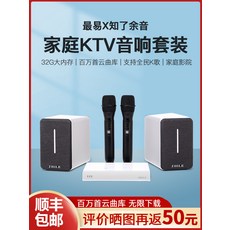 5cff5c609e0522c64ff9d44ecf330835a3d2e86f977cf9bf098325b0a60f.jpg