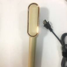 빗달린드라이기