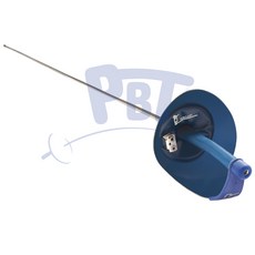 30a105fc9168da4f3883d79a30634404779a2c33399ba299499f590c5823.jpg