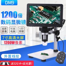 384325d0644d78ef6a1830f83147e91d3cdfbe487005310bb8db1557244a.jpg
