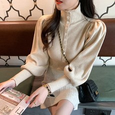 c564ece40fa013b06b8128f742d957dfe4aef67cb155539162caba70da0b.jpg