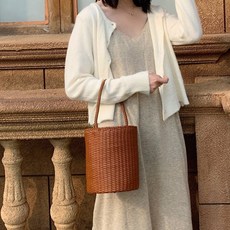 노벨티가방