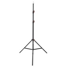 하비스튜디오몰