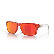 키즈선글라스오클리