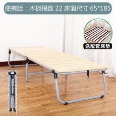 caf76e8350bd086c5c91517e9a757125665e7fea131bef10d1cc55812bf1.jpeg