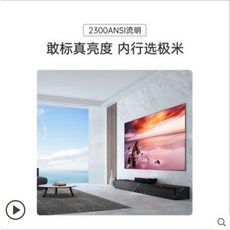 4abf8a9ce031080eae514a92acf9c7ea5fa0afbc5426a844fbf6ac4d4f27.jpg