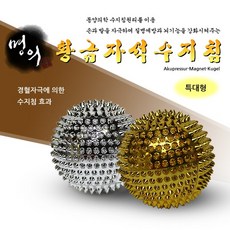 7f5c8093a3dca7cf3a257ca26d7ba084718332ea0c833ccbd7dc41dc015c.jpg