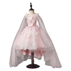 수원성인피아노