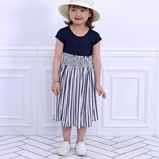 7f83bab993124da94887d1654e55ddb64932eaa57ffac5d65c5097a6520e.jpg