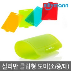 abfd62bae3a337be6cb2c8a57f27cc567b4afd512dc3baa72727fae9d75e.jpg
