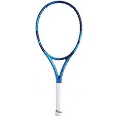 바볼랏퓨어드라이브슈퍼라이트