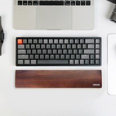 dfa19e13c0de1801adc3ff601c261f50e67c976e4804a5f955e44648fcf4.jpg
