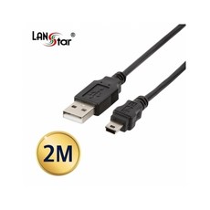 usbminib