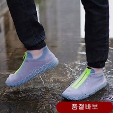 6840fb103d3281a4359ff69dff0113fa863d1ea72eb3ef45936a313873b1.jpg