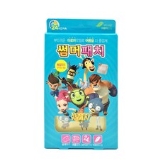 e621cd7f9a2a15db98d1db40fcef7173dc22eddf46d5ee74e976c94fa0bf.jpg