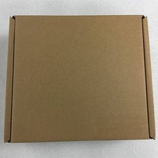 27da33c8028bd7180c4b624a7e17ab634fa45a21165cb67cf40306b5563d.jpg