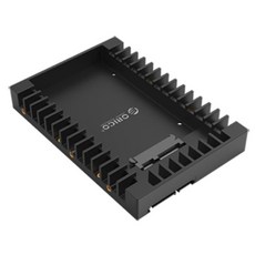 2.5ssd악세사리
