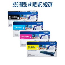 4a373245d72cd2026c327eae6187d377028cf9488f29b575774ce479452d.jpg