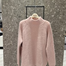 [SOUP] NC청주점 라운드니트SWCLKT2