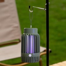 추천10 충전식모기퇴치기