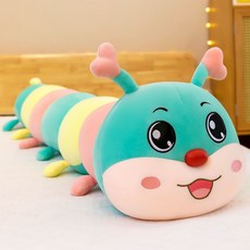 왕베개
