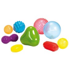 에듀쉐이프센소리볼