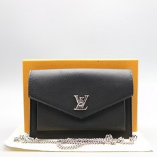 고이비토 중고명품 루이비통 마이락미 체인 포쉐트 K41014LV