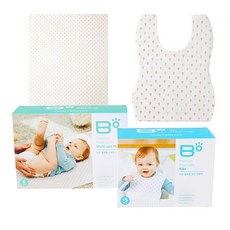 일회용기저귀교환패드