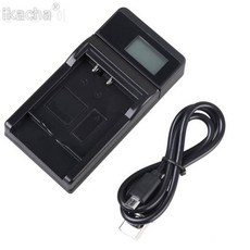 캐논 파워 샷 G10 G11 G12 SX30 IS 용 NB-7L NB7L 카메라 LCD USB 배터리 충, 상세내용참조