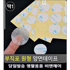 4b6a25125867e87ee5a6bc19318ac625a9bb04d02c36625b9a17c9e49aa1.jpg