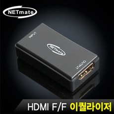 87a345204153fc90e83d48e81bb3e3e7f357d353484369ca9f031ef3b51d.jpg