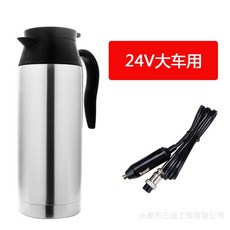 ad806c979c17cd39677e5a8a191bc0ad9f82cf21a51a0cfc41622cea75b5.jpg